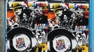 illustration courtesy of Latin Music USA illustration courtesy of Latin Music USA